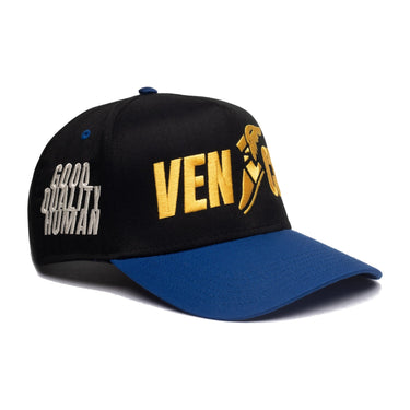 GOOD VENICE - Good Quality Human