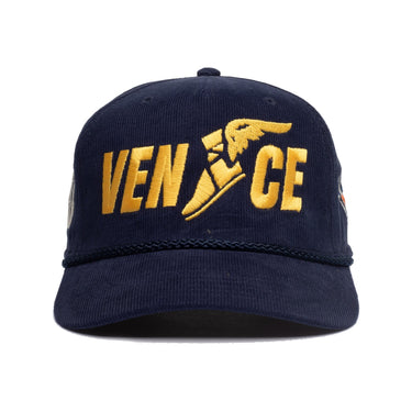 GOOD VENICE CORDUROY - Good Quality Human