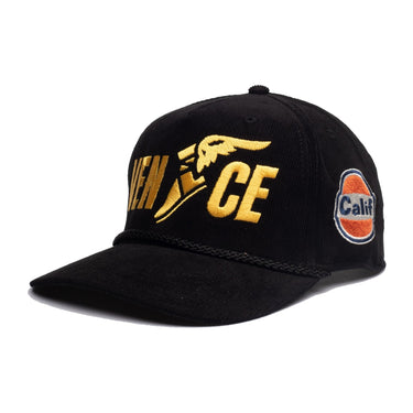 GOOD VENICE CORDUROY - Good Quality Human