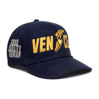 GOOD VENICE CORDUROY - Good Quality Human