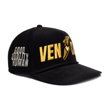 GOOD VENICE CORDUROY - Good Quality Human