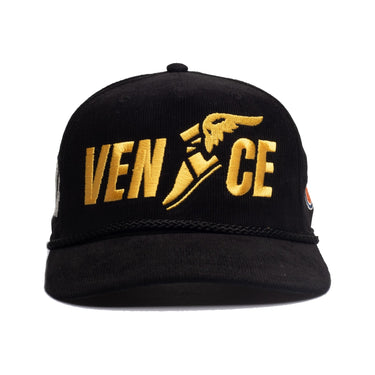 GOOD VENICE CORDUROY - Good Quality Human