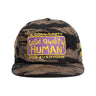GQH COMMUNITY - Good Quality Human