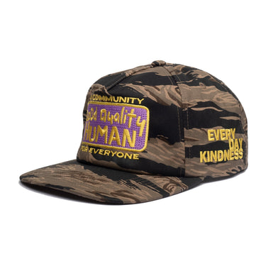 GQH COMMUNITY - Good Quality Human