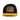 GQH COMMUNITY BUMBLE BEE - Good Quality Human