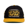 GQH COMMUNITY BUMBLE BEE - Good Quality Human