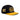 GQH COMMUNITY BUMBLE BEE - Good Quality Human