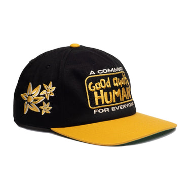 GQH COMMUNITY BUMBLE BEE - Good Quality Human