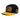 GQH COMMUNITY BUMBLE BEE - Good Quality Human