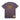 GQH CUTIE PIE TEE - Good Quality Human