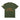 GQH LOVE TEE - Good Quality Human