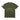 GQH LOVE TEE - Good Quality Human