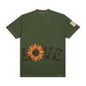 GQH LOVE TEE - Good Quality Human