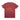 GQH LOVE TEE - Good Quality Human