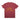 GQH LOVE TEE - Good Quality Human