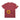 GQH LOVE TEE - Good Quality Human