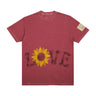 GQH LOVE TEE - Good Quality Human