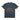 GQH LOVE TEE - Good Quality Human