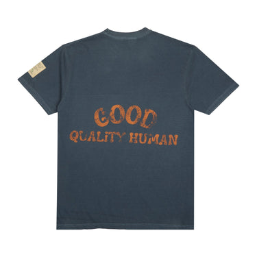 GQH LOVE TEE - Good Quality Human