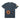 GQH LOVE TEE - Good Quality Human