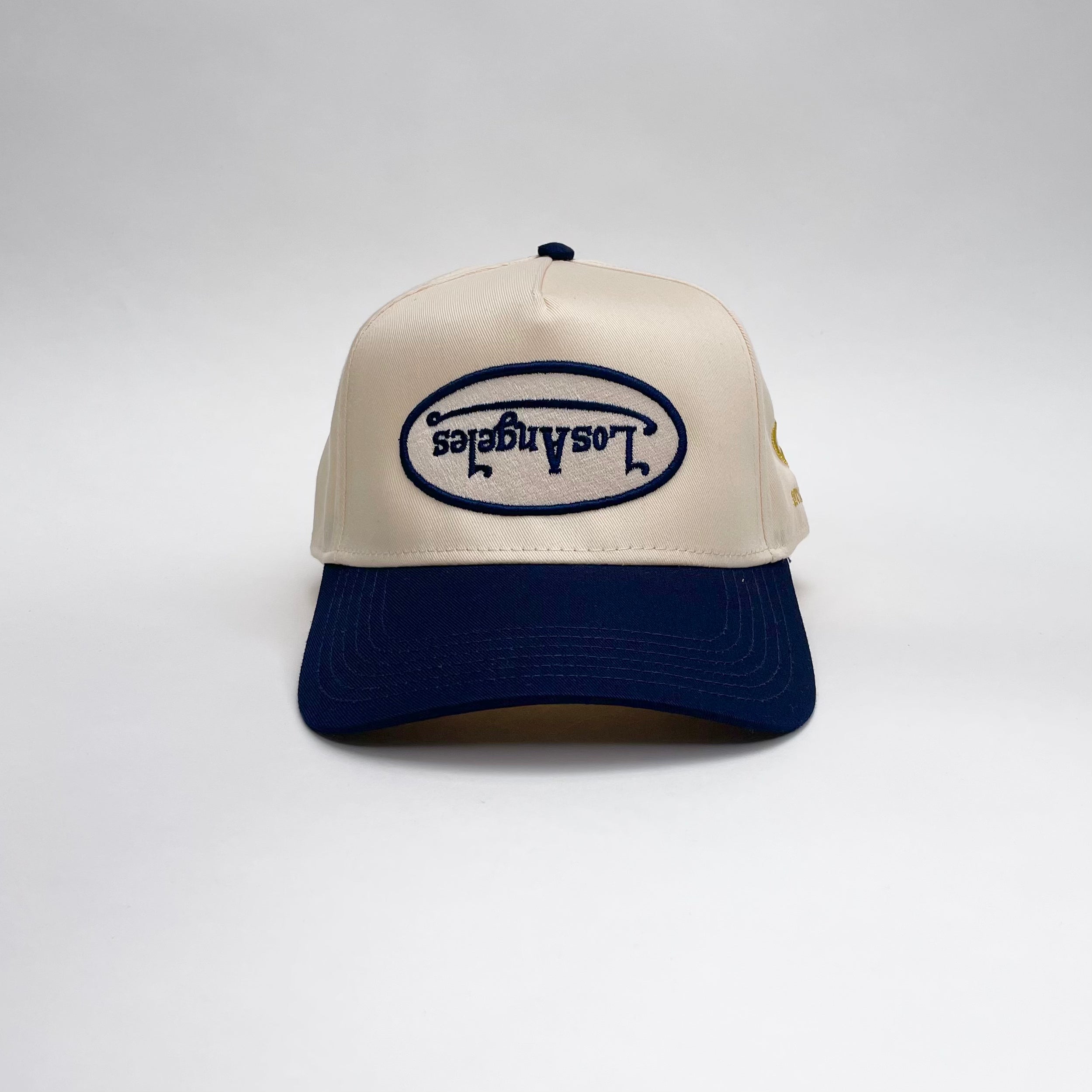LOS ANGELES DUTCH