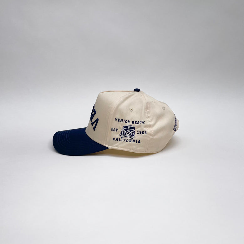 Quality caps deals