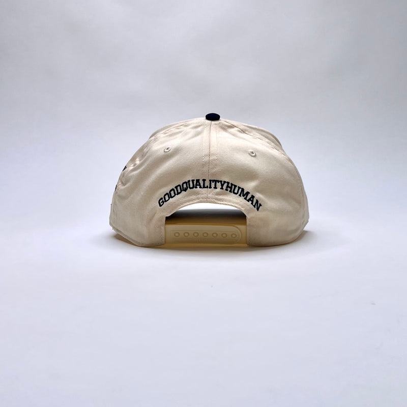 Good quality baseball cap hotsell