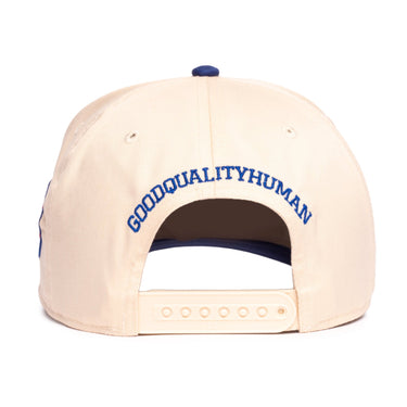 LA DRIP - Good Quality Human