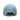 LA DRIP DAD HAT - Good Quality Human