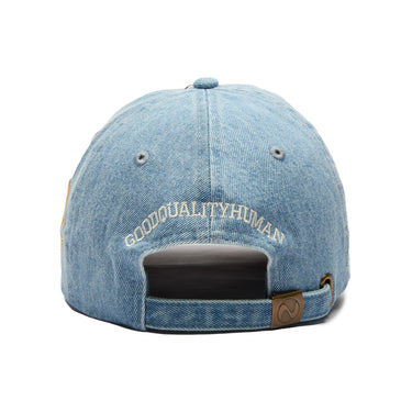 LA DRIP DAD HAT - Good Quality Human
