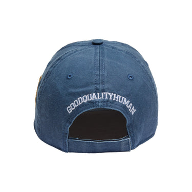 LA DRIP DAD HAT - Good Quality Human