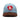 LA DRIP DAD HAT - Good Quality Human