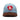 LA DRIP DAD HAT - Good Quality Human