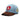 LA DRIP DAD HAT - Good Quality Human