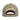 LA DRIP DAD HAT - Good Quality Human