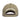 LA DRIP DAD HAT - Good Quality Human