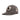 LA DRIP DAD HAT - Good Quality Human