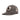 LA DRIP DAD HAT - Good Quality Human