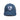 LA DRIP DAD HAT - Good Quality Human