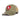LA DRIP DAD HAT - Good Quality Human