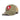 LA DRIP DAD HAT - Good Quality Human