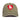 LA DRIP DAD HAT - Good Quality Human