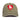 LA DRIP DAD HAT - Good Quality Human