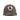 LA DRIP DAD HAT - Good Quality Human
