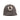 LA DRIP DAD HAT - Good Quality Human