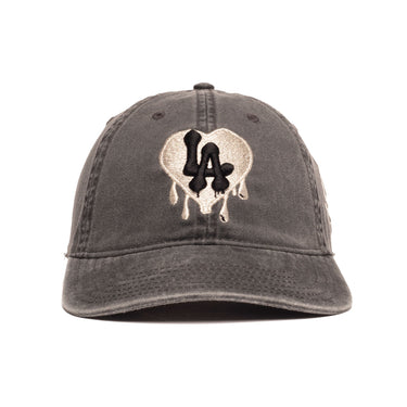 LA DRIP DAD HAT - Good Quality Human