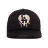 LA DRIP TRUCKER - Good Quality Human