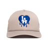 LA DRIP TRUCKER - Good Quality Human