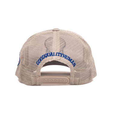 LA DRIP TRUCKER - Good Quality Human