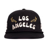 LOS ANGELES ANTLERS - Good Quality Human